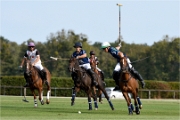 Polo Apremont D500_20-09-11_0720_