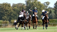 Polo Apremont D500_20-09-11_0742_