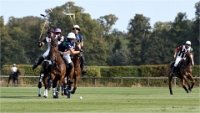 Polo Apremont D500_20-09-11_0749_