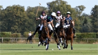 Polo Apremont D500_20-09-11_0752_