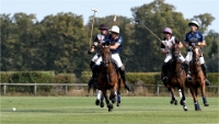 Polo Apremont D500_20-09-11_0755_