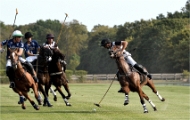 Polo Apremont D500_20-09-11_0797_