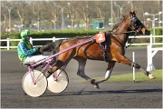 ACG_VINCENNES 15 02 07   0192