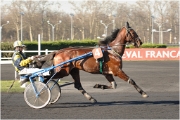 ACG_VINCENNES 15 02 07   0199