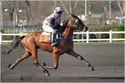 ACG_VINCENNES 15 02 07   0237