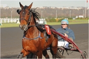 ACG_VINCENNES 15 02 07   0269