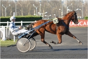 ACG_VINCENNES 15 02 07   0281