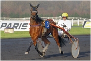 ACG_VINCENNES 15 02 07   0374