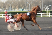 ACG_VINCENNES 15 02 07   0398