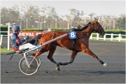 ACG_VINCENNES 15 02 07   0418