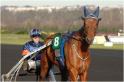 ACG_VINCENNES 15 02 07   0420