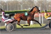 ACG_VINCENNES 15 02 07   0435