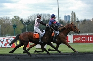 Hippodrome Vincennes  09 04 2005      112