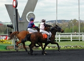 Hippodrome Vincennes  09 04 2005      114