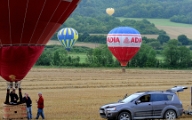 Chambley_11-07-28_0873