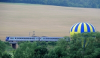 Chambley_11-07-28_0895