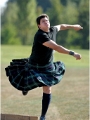 Highland Games_09_09_26_4057_ D72