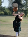 Highland Games_09_09_26_4067_ D72