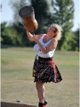 Highland Games_09_09_26_4079_ D72