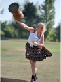 Highland Games_09_09_26_4080_ D72