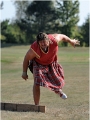 Highland Games_09_09_26_4093_ D72