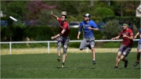 UltimateFrisbee_18-04-22_425_