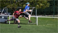 UltimateFrisbee_18-04-22_436_