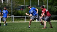 UltimateFrisbee_18-04-22_492_