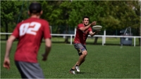 UltimateFrisbee_18-04-22_588_