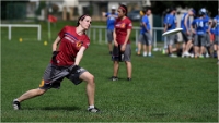 UltimateFrisbee_18-04-22_609_