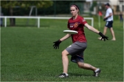 UltimateFrisbee_18-04-22_610_