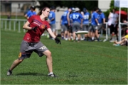 UltimateFrisbee_18-04-22_618_