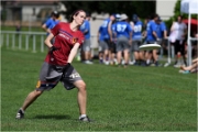 UltimateFrisbee_18-04-22_619_