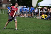 UltimateFrisbee_18-04-22_621_