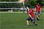 UltimateFrisbee_18-04-22_626_