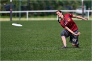 UltimateFrisbee_18-04-22_631_