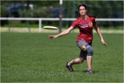 UltimateFrisbee_18-04-22_642_