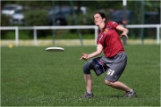 UltimateFrisbee_18-04-22_659_