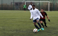 Foot Pontoise_17-01-15_185_