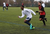 Foot Pontoise_17-01-15_192_