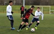 Foot Pontoise_17-01-15_202_