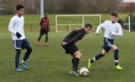 Foot Pontoise_17-01-15_203_