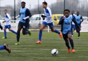 Foot Pontoise_17-01-15_220_