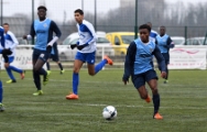 Foot Pontoise_17-01-15_221_