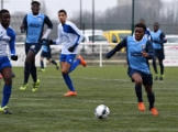 Foot Pontoise_17-01-15_222_