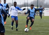 Foot Pontoise_17-01-15_223_