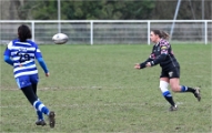 D6 Rugby féminin 22-01-23_1117