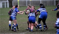 D6 Rugby féminin 22-01-23_1244