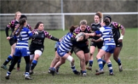 D6 Rugby féminin 22-01-23_0898