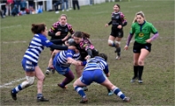 D6 Rugby féminin 22-01-23_0964